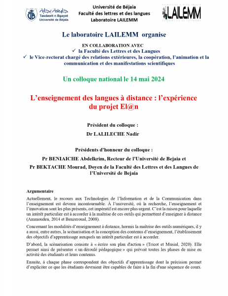 colloque_14052024